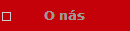 O ns